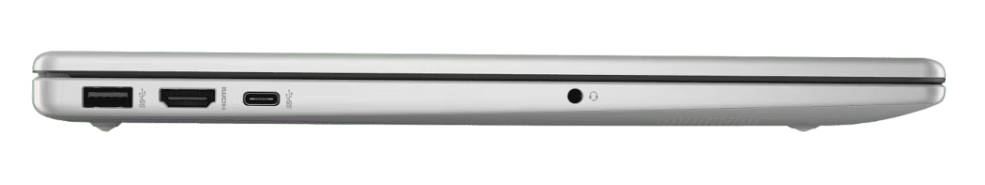 HP (D07HRPA) Laptop (Ryzen 7 7730U/16 GB/512 GB SSD/Windows 11)