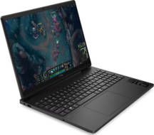 HP HyperX Omen 15-gb0038AX (D30WLPA) Laptop (Ryzen 7/24 GB/1 TB SSD/Windows 11/8 GB)