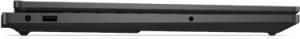 HP HyperX Omen 15-gb0038AX (D30WLPA) Laptop (Ryzen 7/24 GB/1 TB SSD/Windows 11/8 GB)