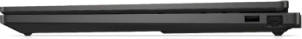 HP HyperX Omen 15-gb0038AX (D30WLPA) Laptop (Ryzen 7/24 GB/1 TB SSD/Windows 11/8 GB)