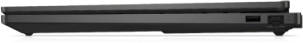 HP HyperX Omen 15-gb0038AX (D30WLPA) Laptop (Ryzen 7/24 GB/1 TB SSD/Windows 11/8 GB)