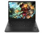 HP HyperX Omen 15-gb0038AX (D30WLPA) Laptop (Ryzen 7/24 GB/1 TB SSD/Windows 11/8 GB)