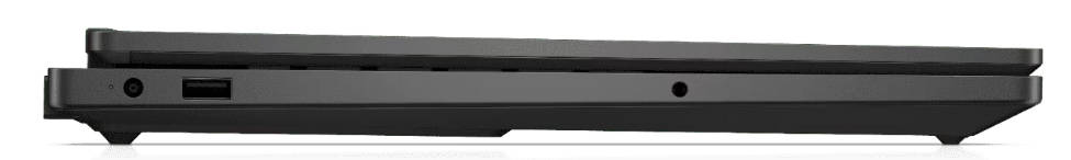 HP HyperX Omen 15-gb0038AX (D30WLPA) Laptop (Ryzen 7/24 GB/1 TB SSD/Windows 11/8 GB)