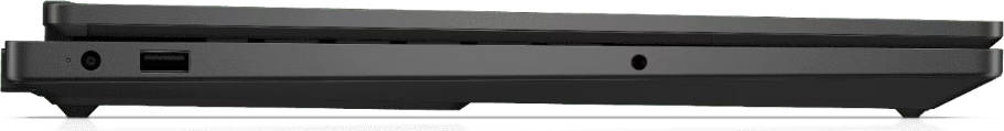 HP HyperX Omen 15-gb0038AX (D30WLPA) Laptop (Ryzen 7/24 GB/1 TB SSD/Windows 11/8 GB) Laptop