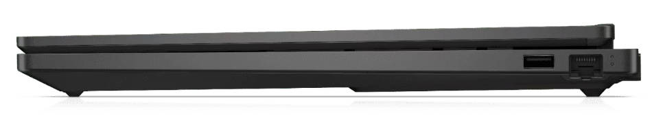 HP HyperX Omen 15-gb0038AX (D30WLPA) Laptop (Ryzen 7/24 GB/1 TB SSD/Windows 11/8 GB)