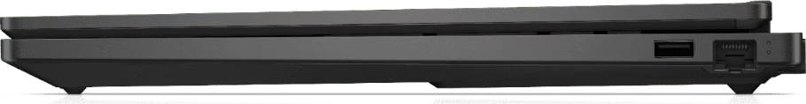 HP HyperX Omen 15-gb0038AX (D30WLPA) Laptop (Ryzen 7/24 GB/1 TB SSD/Windows 11/8 GB) Laptop