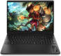 HP HyperX Omen 15-gb0038AX (D30WLPA) Laptop (Ryzen 7/24 GB/1 TB SSD/Windows 11/8 GB)