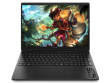 HP HyperX Omen 15-gb0038AX (D30WLPA) Laptop (Ryzen 7/24 GB/1 TB SSD/Windows 11/8 GB)