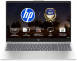 HP 15 (D47HRPA) Laptop (Ryzen 5/16 GB/512 GB SSD/Windows 11)