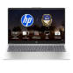 HP 15 (D47HRPA) Laptop (Ryzen 5/16 GB/512 GB SSD/Windows 11)