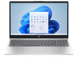 HP (D49D1PA) Laptop (Ryzen 5 7520U/8 GB/512 GB SSD/Windows 11)
