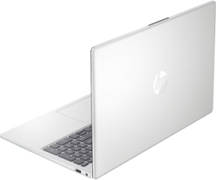 HP (D49D1PA) Laptop (Ryzen 5 7520U/8 GB/512 GB SSD/Windows 11)