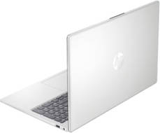 HP (D49D1PA) Laptop (Ryzen 5 7520U/8 GB/512 GB SSD/Windows 11)