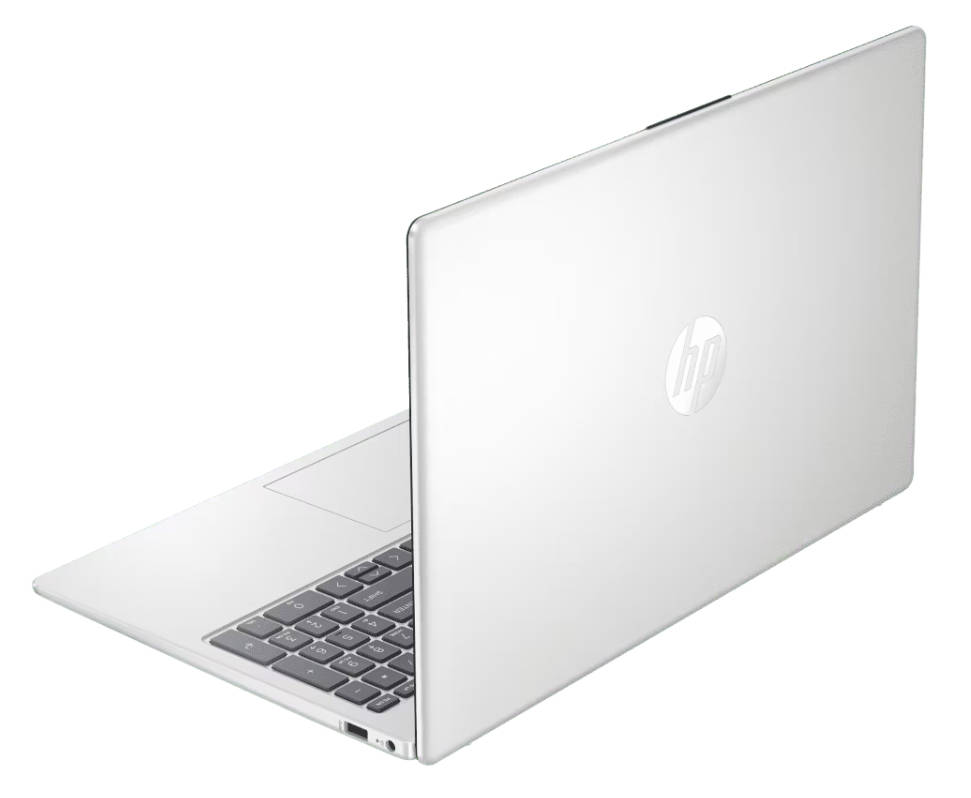 HP (D49D1PA) Laptop (Ryzen 5 7520U/8 GB/512 GB SSD/Windows 11)