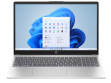 HP (D49D1PA)