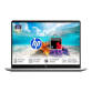 HP (D7NL1PA)