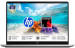 HP (D7NL1PA) Laptop (16 GB/512 GB SSD/Windows 11)
