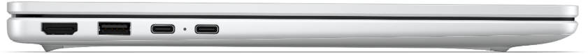 HP OmniBook 3 ht0138TU(DR0X8PA) Laptop (Core Ultra 5/16 GB/512 TB SSD/Windows 11)