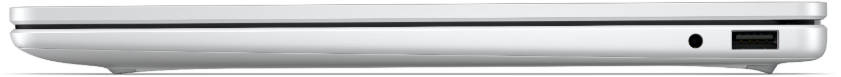 HP OmniBook 3 ht0138TU(DR0X8PA) Laptop (Core Ultra 5/16 GB/512 TB SSD/Windows 11)