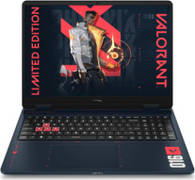 HP HyperX OMEN VALORANT Edition 16-ap1010AX(DL5J5PA) Laptop (Ryzen 7/16 GB/1 TB SSD/Windows 11/8 GB)