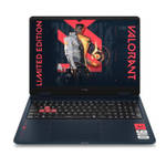 HP HyperX OMEN VALORANT Edition 16-ap1010AX(DL5J5PA) Laptop (Ryzen 7/16 GB/1 TB SSD/Windows 11/8 GB)