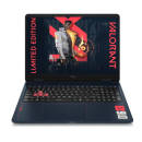 HP HyperX OMEN VALORANT Edition 16-ap1010AX(DL5J5PA) Laptop (Ryzen 7/16 GB/1 TB SSD/Windows 11/8 GB)