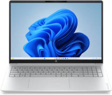 HP OmniBook 3 bu0273TU(DL6V4PA) Laptop (285H/16 GB/1 TB SSD/Windows 11)