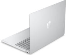 HP OmniBook 3 bu0273TU(DL6V4PA) Laptop (285H/16 GB/1 TB SSD/Windows 11)
