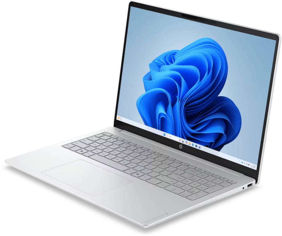 HP OmniBook 3 bu0273TU(DL6V4PA) Laptop (285H/16 GB/1 TB SSD/Windows 11)