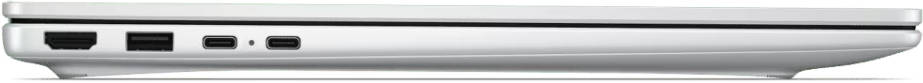 HP OmniBook 3 bu0273TU(DL6V4PA) Laptop (285H/16 GB/1 TB SSD/Windows 11)