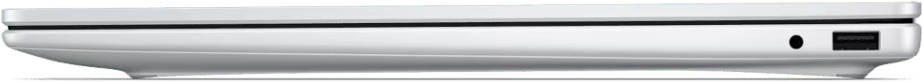 HP OmniBook 3 bu0273TU(DL6V4PA) Laptop (285H/16 GB/1 TB SSD/Windows 11)