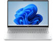 HP bu0273TU(DL6V4PA)