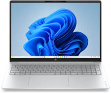 HP OmniBook 3 bu0274TU( DL6V5PA) Laptop (285H/24 GB/1 TB SSD/Windows 11)