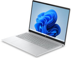 HP OmniBook 3 bu0274TU( DL6V5PA) Laptop (285H/24 GB/1 TB SSD/Windows 11)