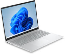 HP OmniBook 3 bu0274TU( DL6V5PA) Laptop (285H/24 GB/1 TB SSD/Windows 11)