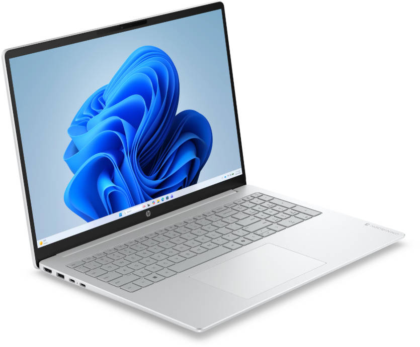 HP OmniBook 3 bu0274TU( DL6V5PA) Laptop (285H/24 GB/1 TB SSD/Windows 11)