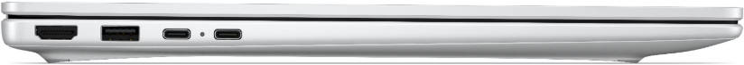 HP OmniBook 3 bu0274TU( DL6V5PA) Laptop (285H/24 GB/1 TB SSD/Windows 11)