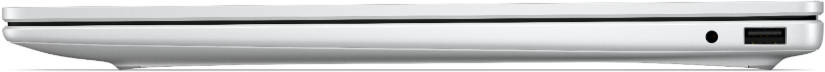 HP OmniBook 3 bu0274TU( DL6V5PA) Laptop (285H/24 GB/1 TB SSD/Windows 11)