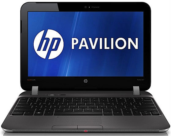 HP Pavilion DM1-4003AU Laptop (AMD Dual Core/2 GB/320 GB/Windows 7) Price