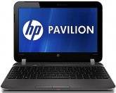 HP Pavilion DM1-4003AU Laptop (AMD Dual Core/2 GB/320 GB/Windows 7)