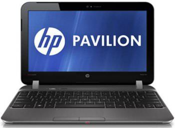 HP Pavilion DM1-4109AU Laptop  (AMD Dual Core/2 GB/320 GB/Windows 7)