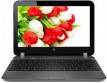 HP DM1-4201AU (B6U57PA)