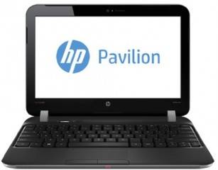 HP Pavilion DM1-4310nr (C2K41UA) Laptop (AMD Dual Core E2/4 GB/500 GB/Windows 8/0 3 GB)