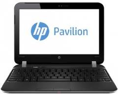 HP Pavilion DM1-4310nr (C2K41UA) Laptop (AMD Dual Core E2/4 GB/500 GB/Windows 8/0 3 GB)