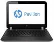 HP Pavilion DM1-4310nr (C2K41UA) Laptop (AMD Dual Core E2/4 GB/500 GB/Windows 8/0 3 GB)