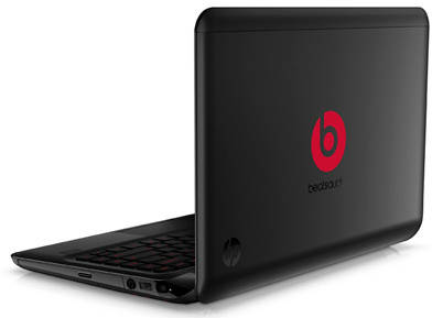HP Pavilion DM4-3010TX Laptop (Core i5 2nd Gen/4 GB/750 GB/Windows 7/1)