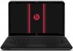 HP Pavilion DM4-3010TX Laptop (Core i5 2nd Gen/4 GB/750 GB/Windows 7/1)
