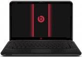 HP Pavilion DM4-3010TX Laptop (Core i5 2nd Gen/4 GB/750 GB/Windows 7/1)