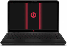 HP Pavilion DM4-3022TX Laptop (Core i5 2nd Gen/6 GB/640 GB/Windows 7/1)