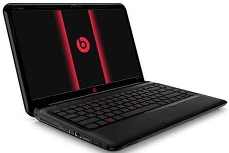 HP Pavilion DM4-3022TX Laptop (Core i5 2nd Gen/6 GB/640 GB/Windows 7/1)